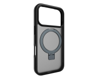 SwitchEasy MagStand M do iPhone 17 Pro (Black ) - 1416105 - zdjęcie 3